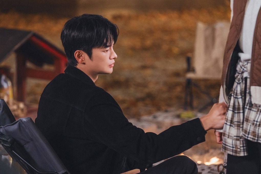 tvN