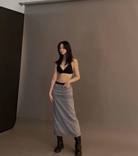 사진=이주연 인스타그램
