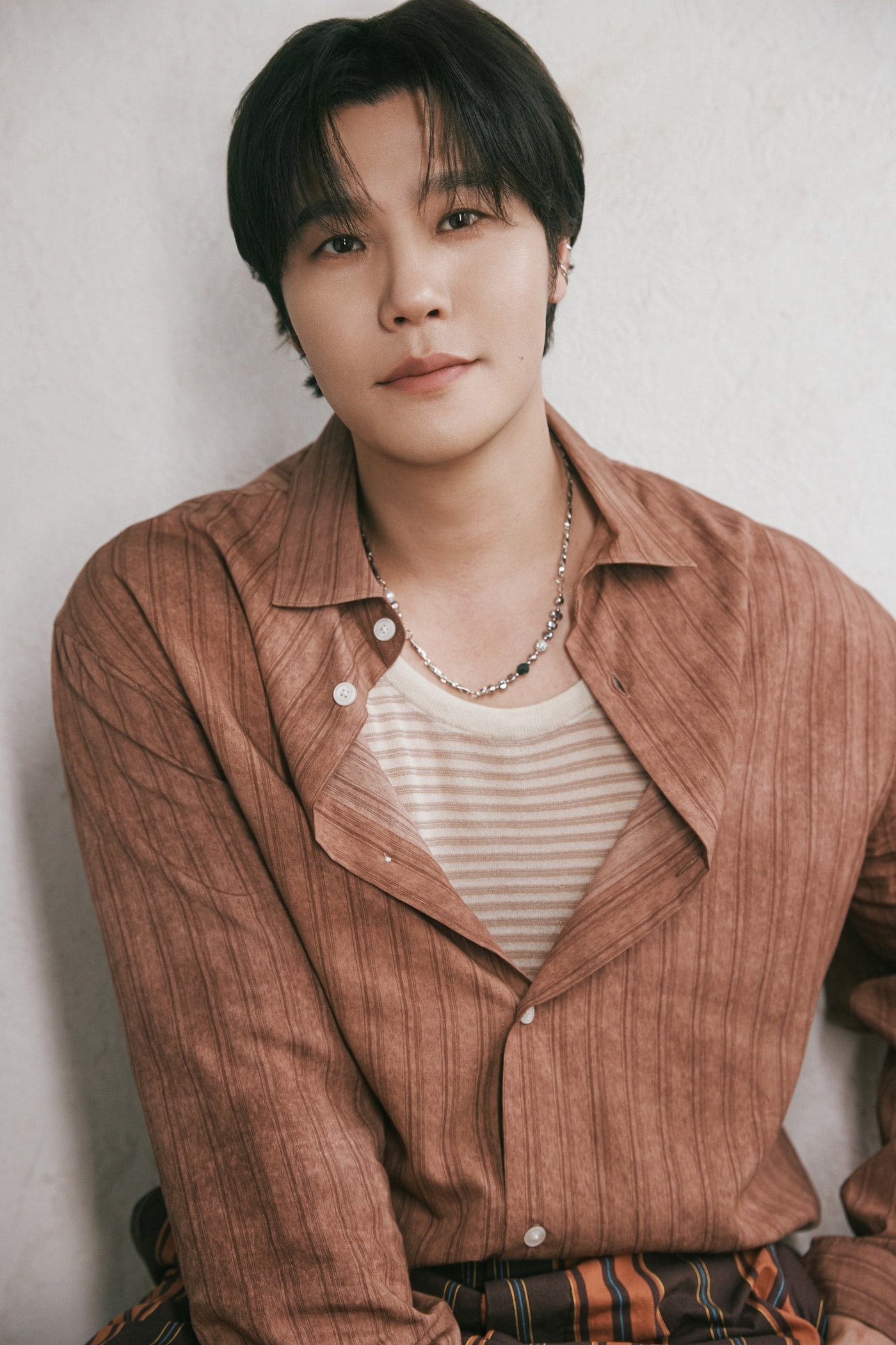 이현/ 빅히트 뮤직