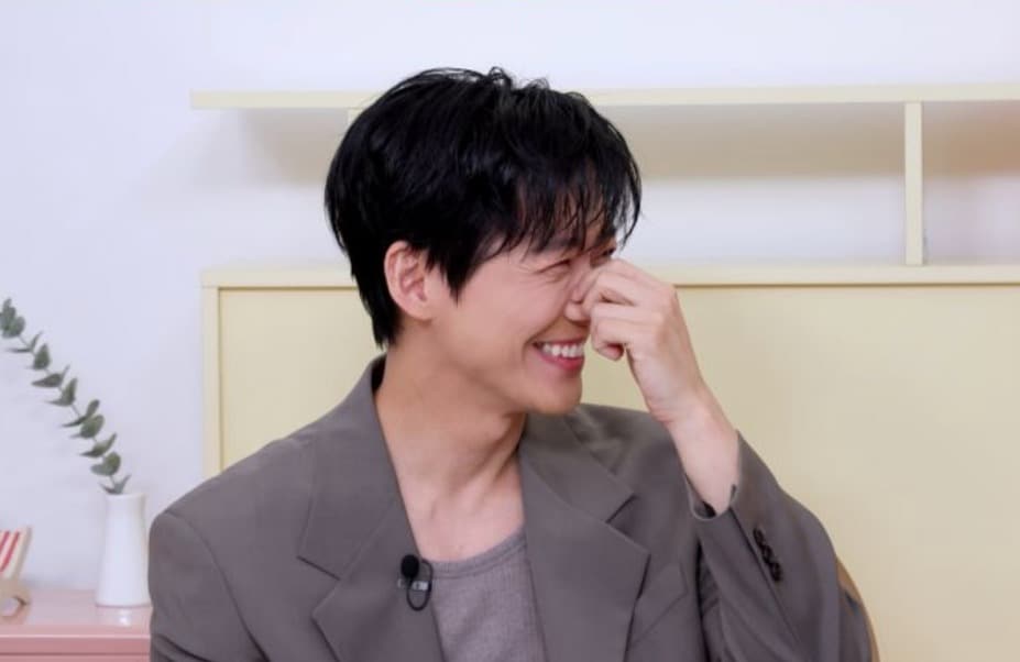 KBS 2TV '옥탑방의 문제아들'