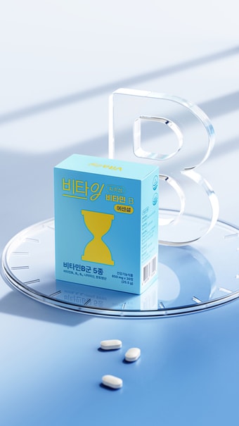 (팜젠사이언스 제공)