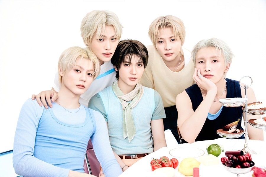파우