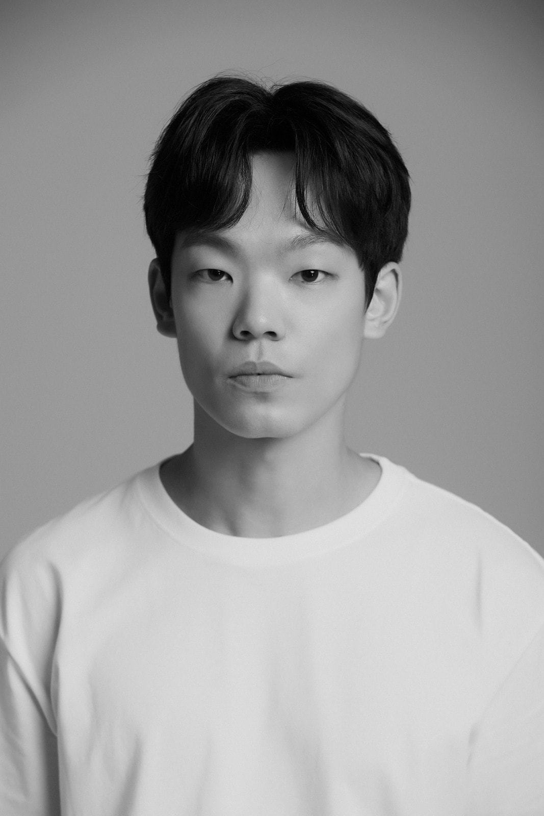 배우 이정현 / 사진제공=이플이엔티