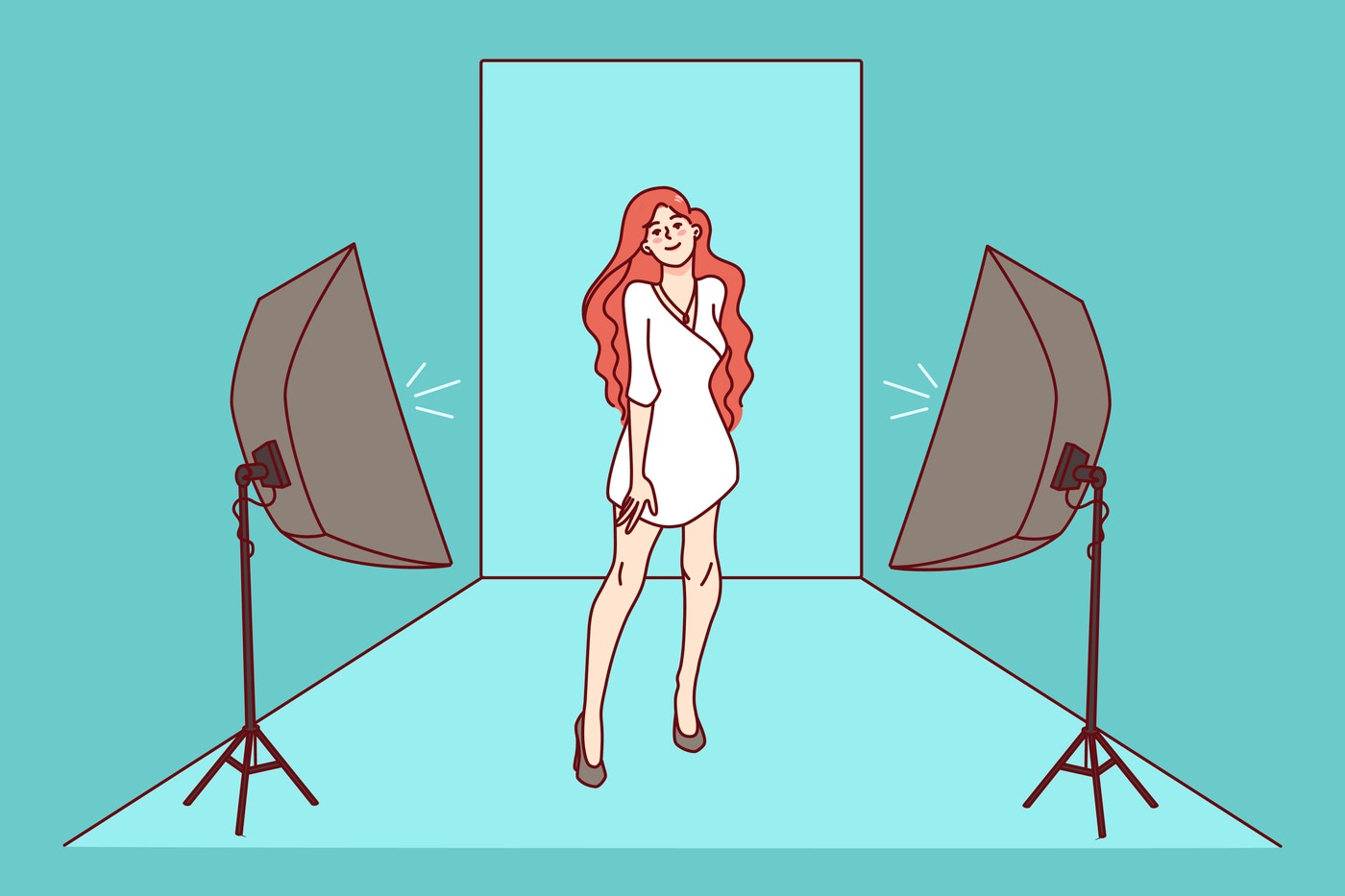 클립아트코리아