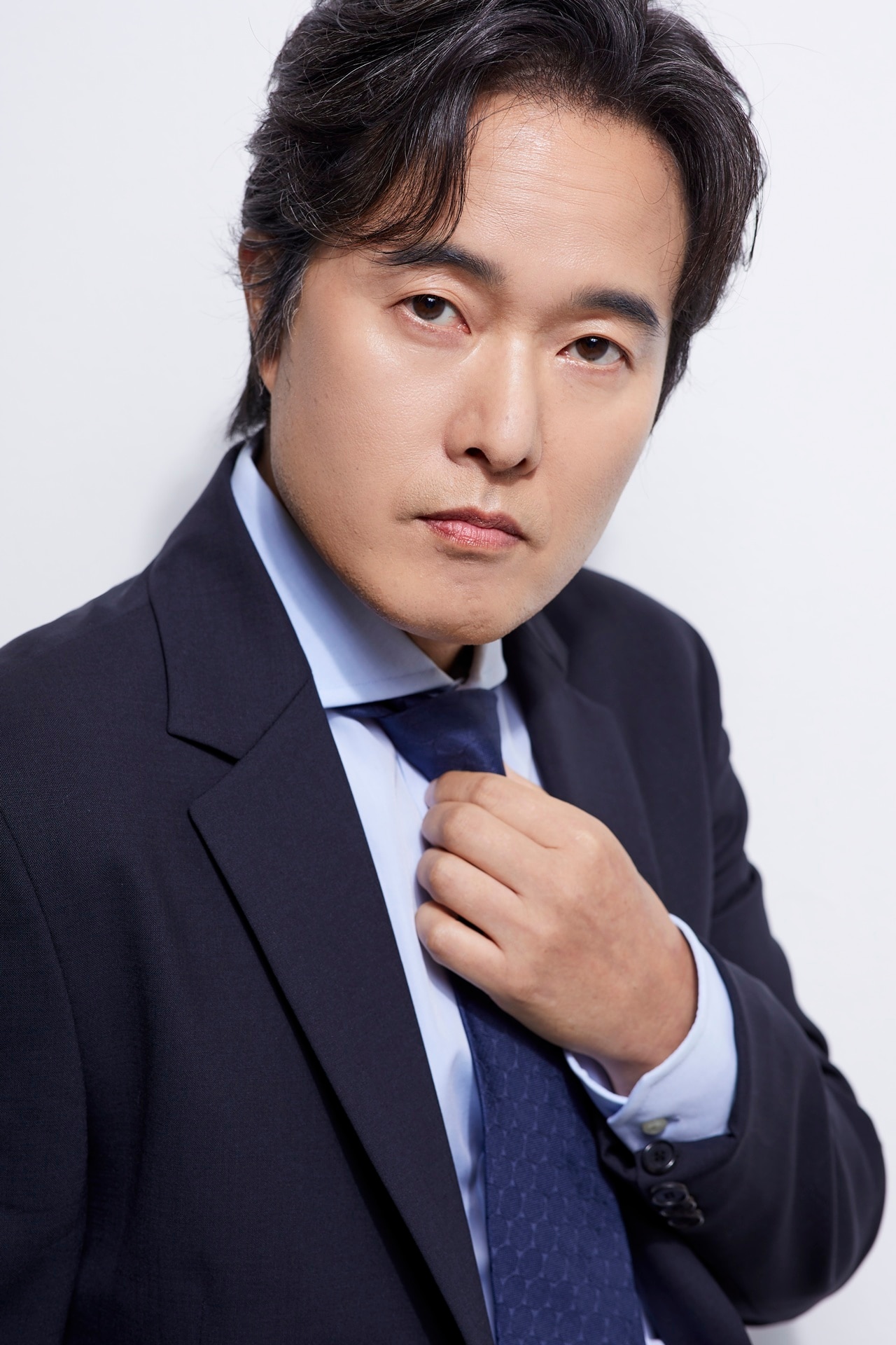 애닉이엔티