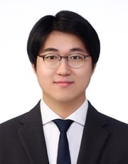 고성원 전북대 기계설계공학부 연구교수./뉴스1