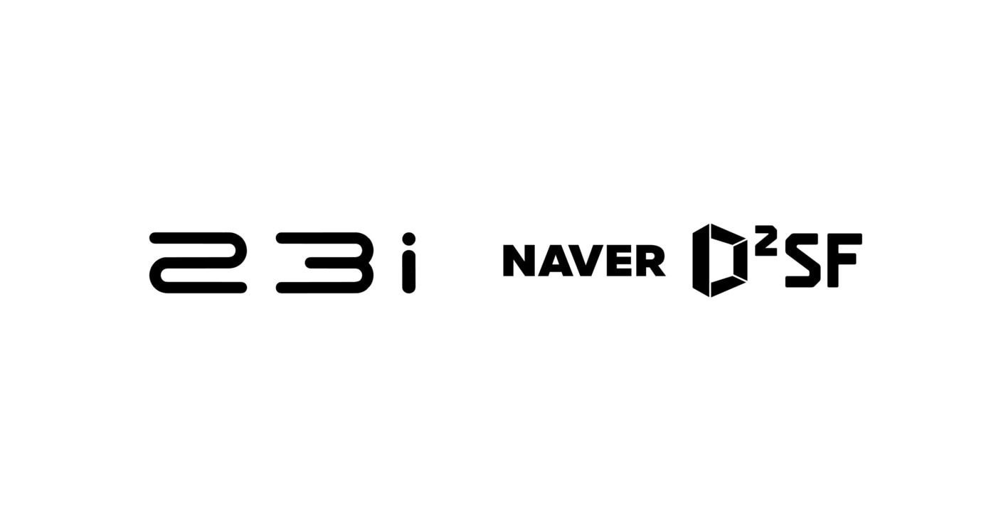 (네이버 제공)/뉴스1