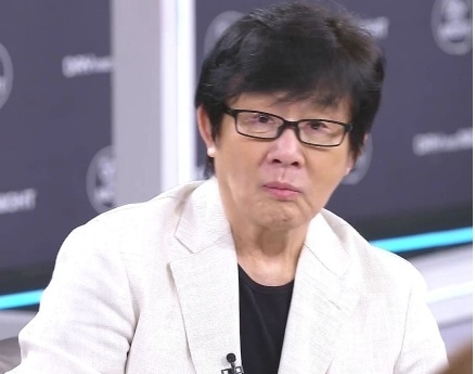 MBN '김주하의 데이앤나잇'