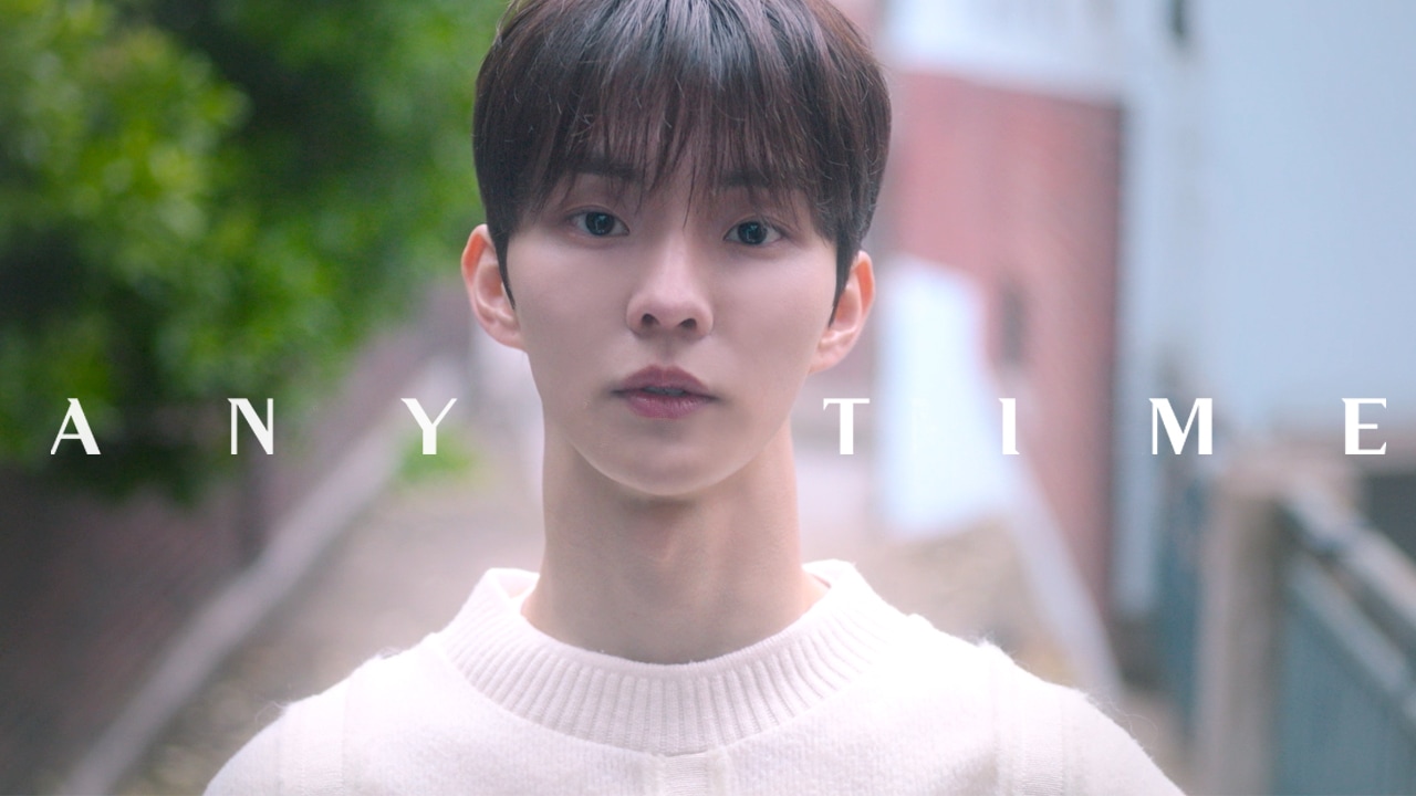 더보이즈 큐(미나리엔터테인먼트 제공)