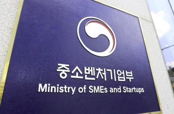 AI로 쏠리는 벤처투자…정부 규제 완화에도 '선별 투자' 심화