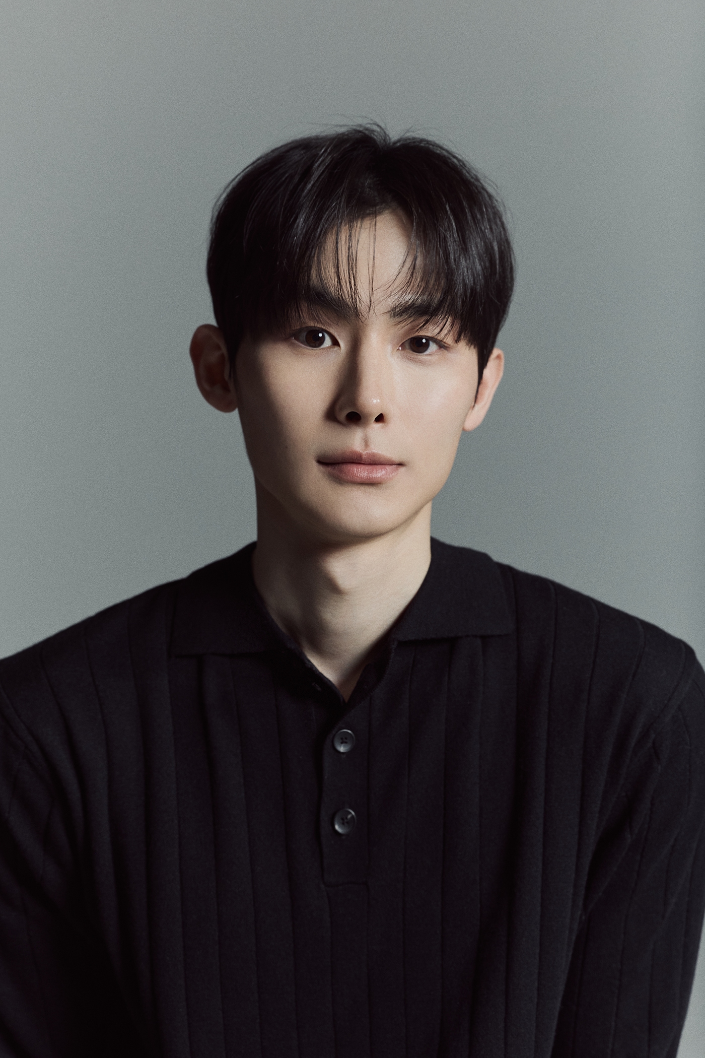 배우 이승규 / 제이지엔터테인먼트