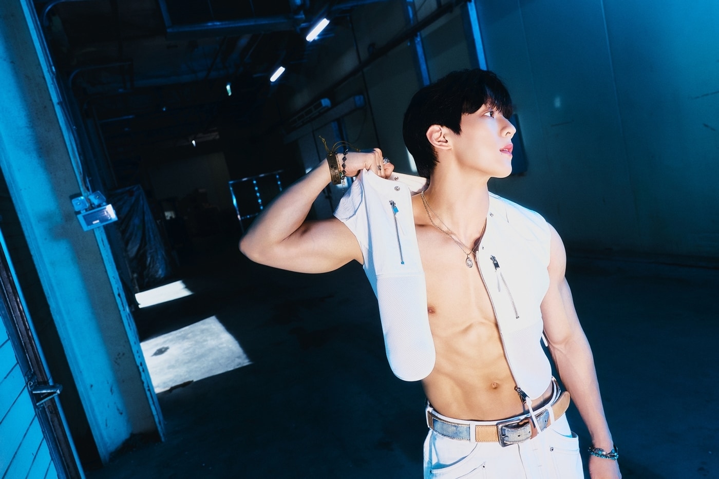 이민혁