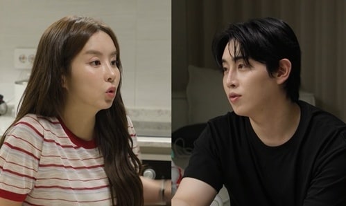 KBS 2TV '살림하는 남자들 시즌2'