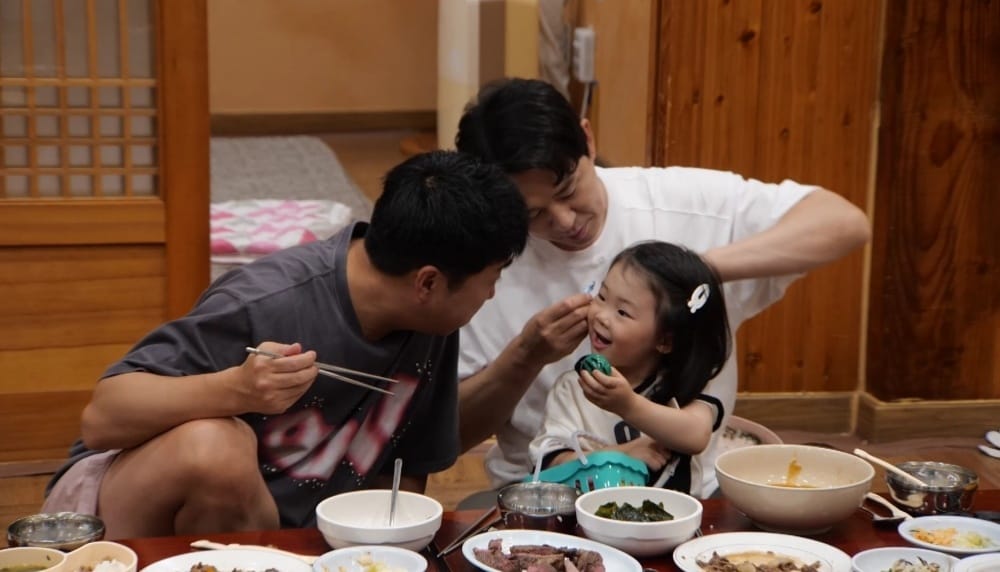 MBC '최우수산'