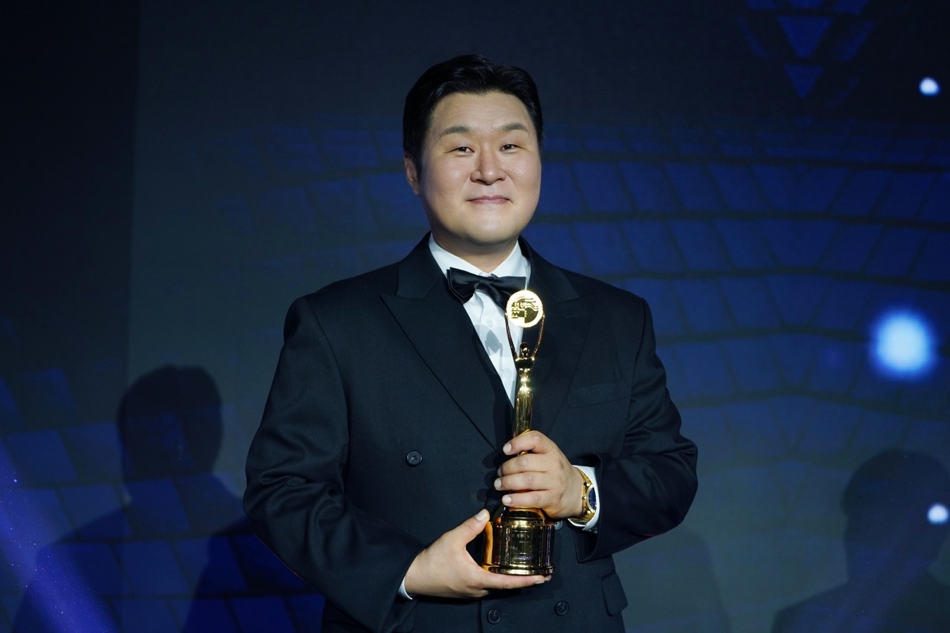 윤경호/ 눈컴퍼니 제공