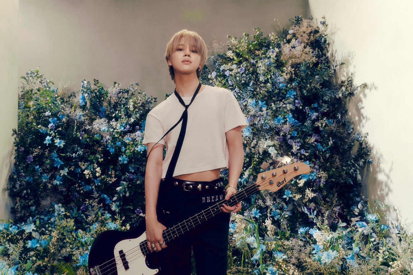 빅히트 뮤직(하이브)