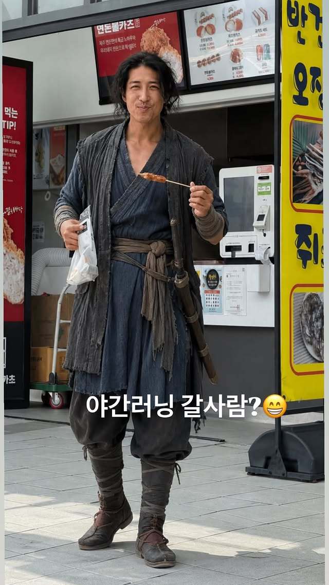 황재균