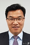 배용수 제 24대 경북 포항시부시장.(포항시제공, 재판매 및 DB금지) 2026.8.10/뉴스1