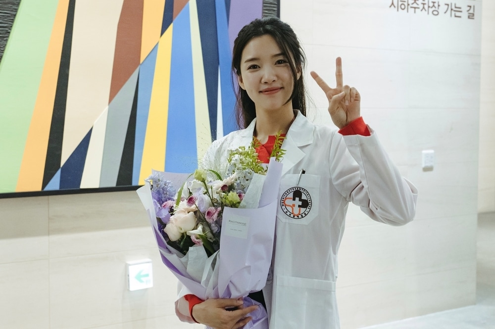 엔케이엠필름