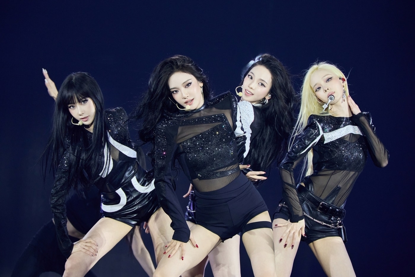 에스파