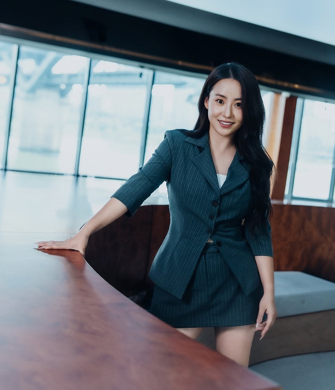 조현아 인스타그램