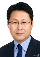 10일 경북 포항시가 신임 정책 특보에 박문태 전 국회보좌관을 임명했다고 밝혔다.(포항시제공, 재판매 및 DB금지) 2026.8.10/뉴스1