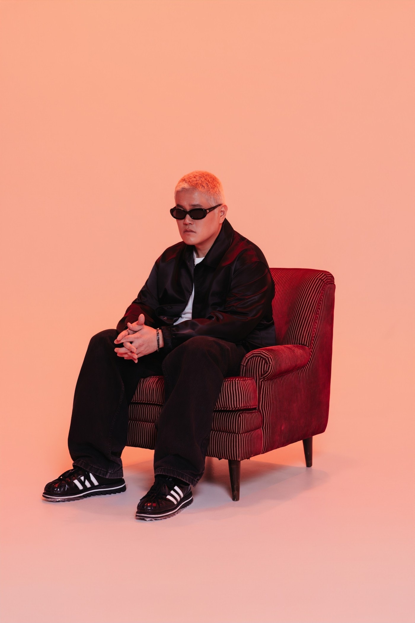조성확
