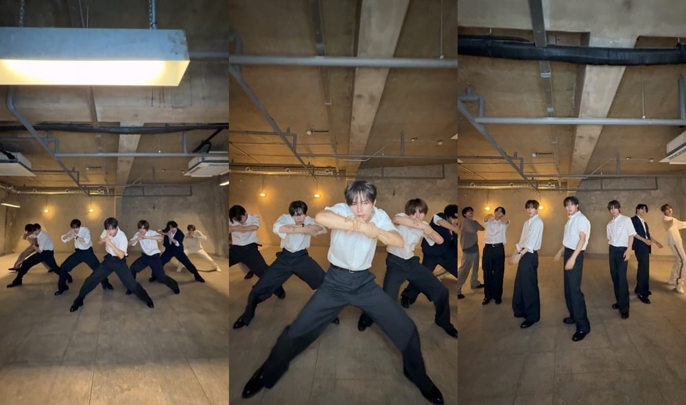 웨이크원