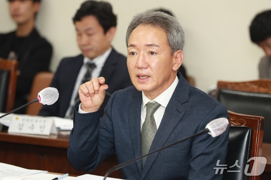 신규식 충청투데이 충북본사 사장.(자료사진)/뉴스1