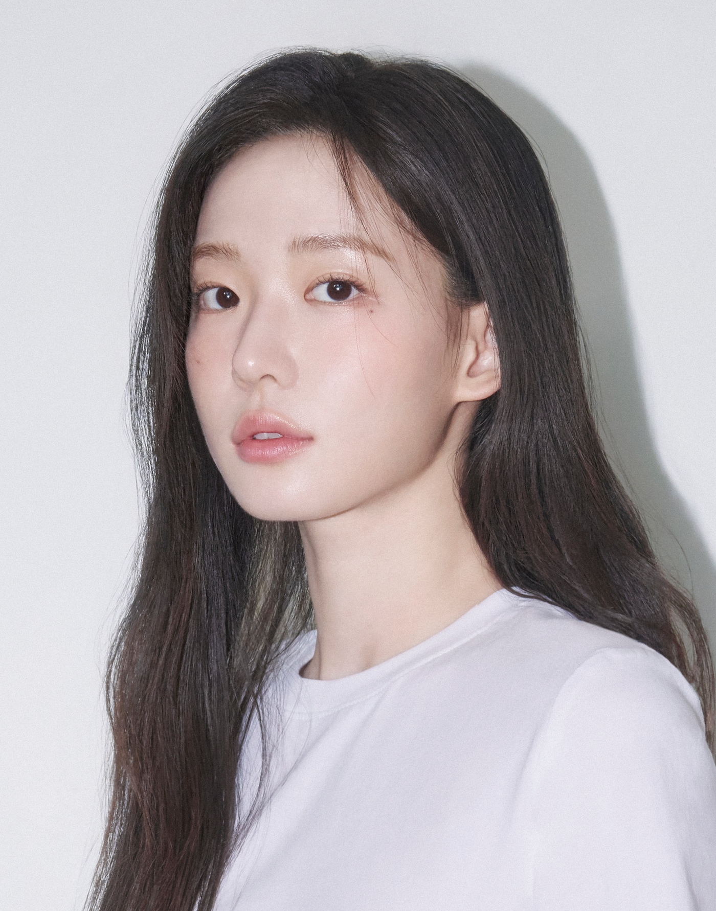 최윤지(PEACE 제공)