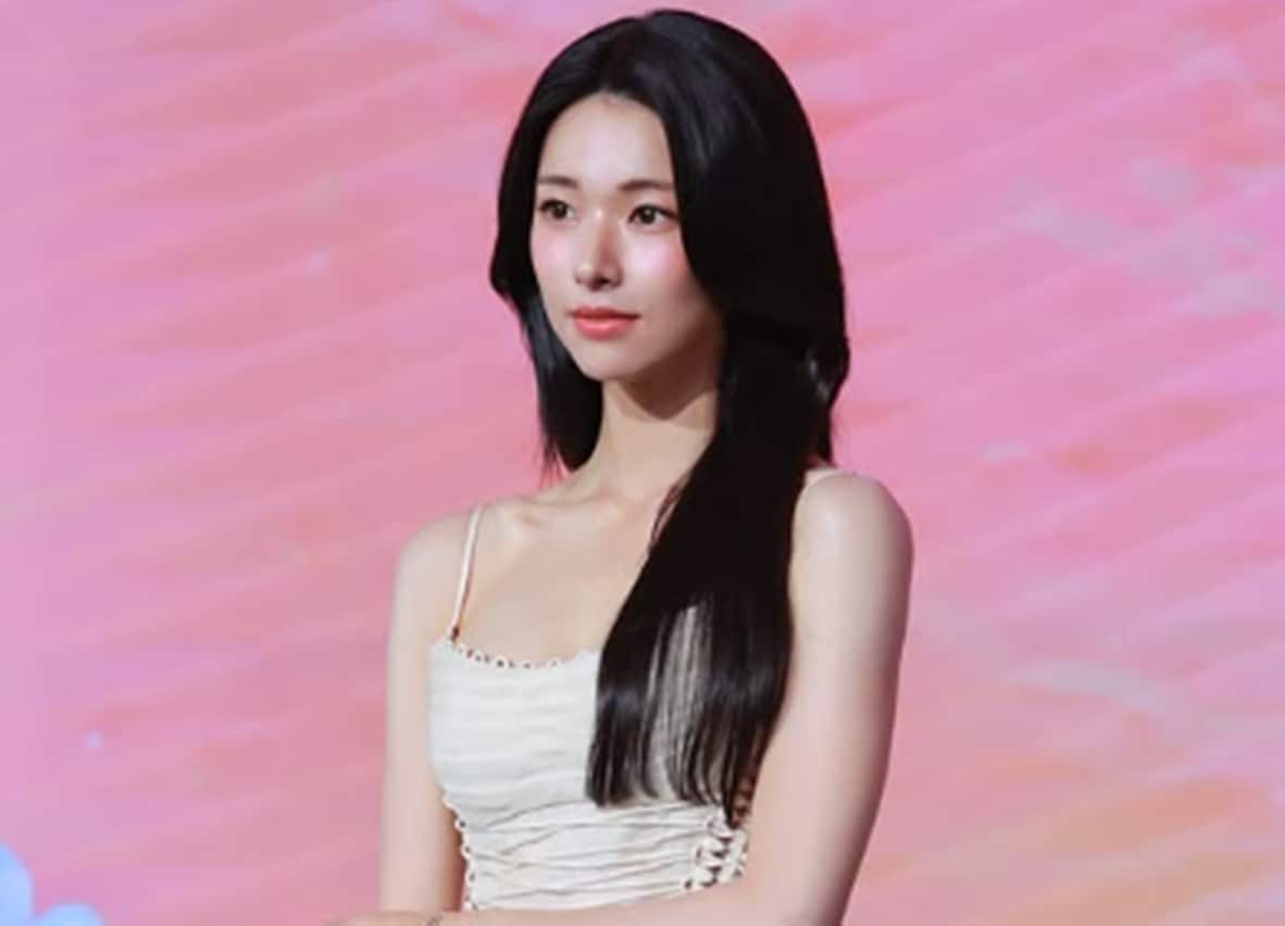 하영 인스타그램