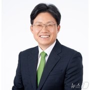 조용식 울산시교육감.(울산시교육청 제공. 재판매 및 DB금지)/뉴스1