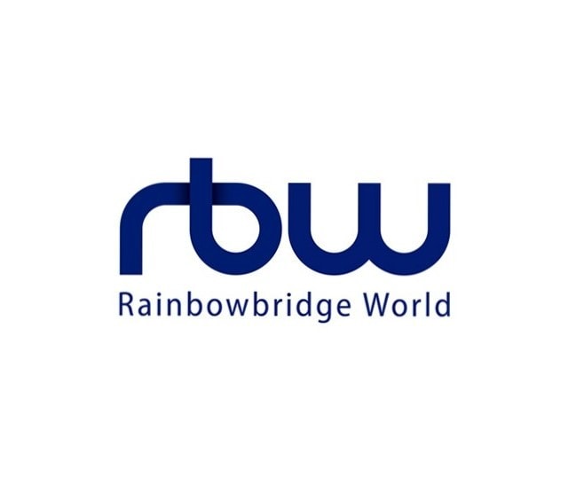 사진제공=RBW