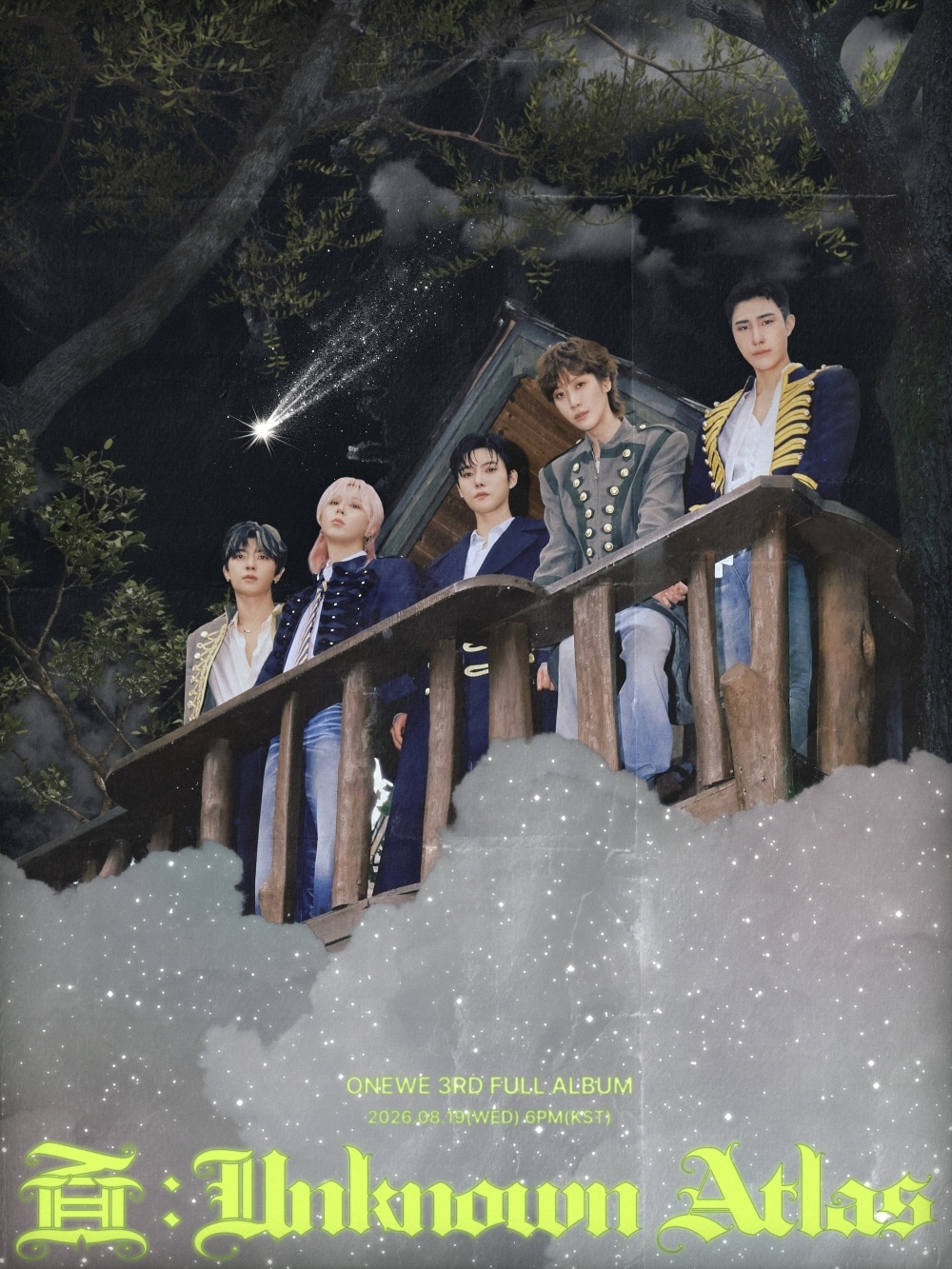 사진제공=RBW