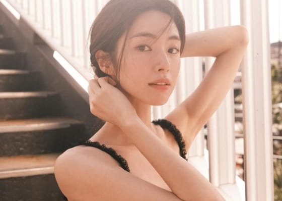 이완용 치료해 목숨 살린 의사가 배우 하영 증조부? 또 다른 팩트 폭로