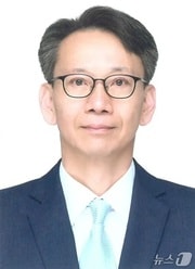 김명주 KAIST 신임 감사(KAIST 제공) /뉴스1