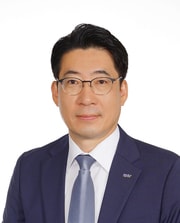 이용필 한국산업기술기획평가원 제6대 원장 (한국산업기술기획평가원제공. 재판매 및 DB금지) 2026.8.11/뉴스1