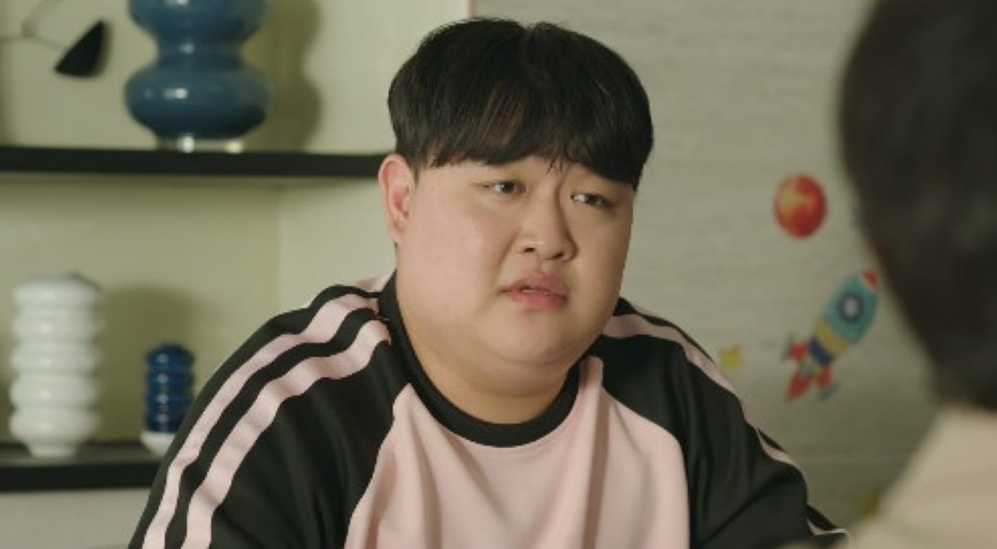 JTBC '아파트'