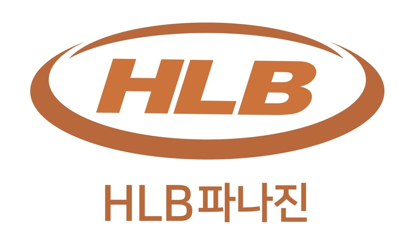 Courtesy of HLB Panagene