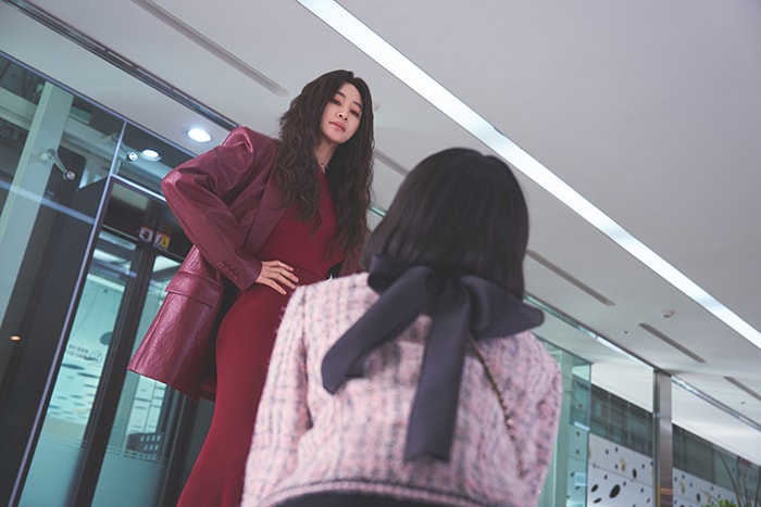 사진제공=쿠팡플레이