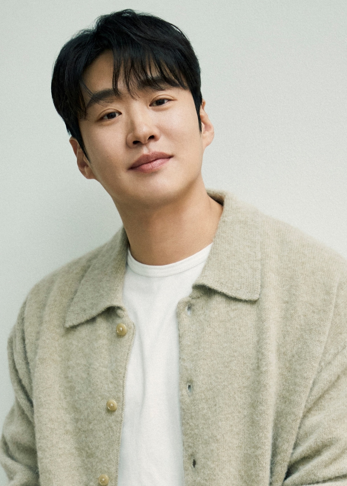 안재홍/ 매니지먼트mmm 제공