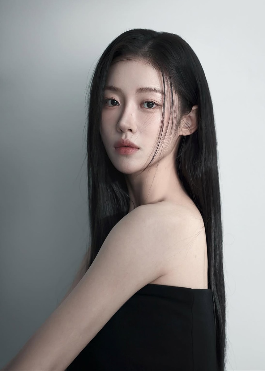배우 송지우 / 매니지먼트런