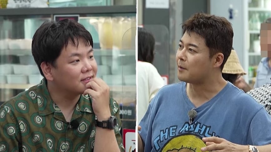MBN, 채널S