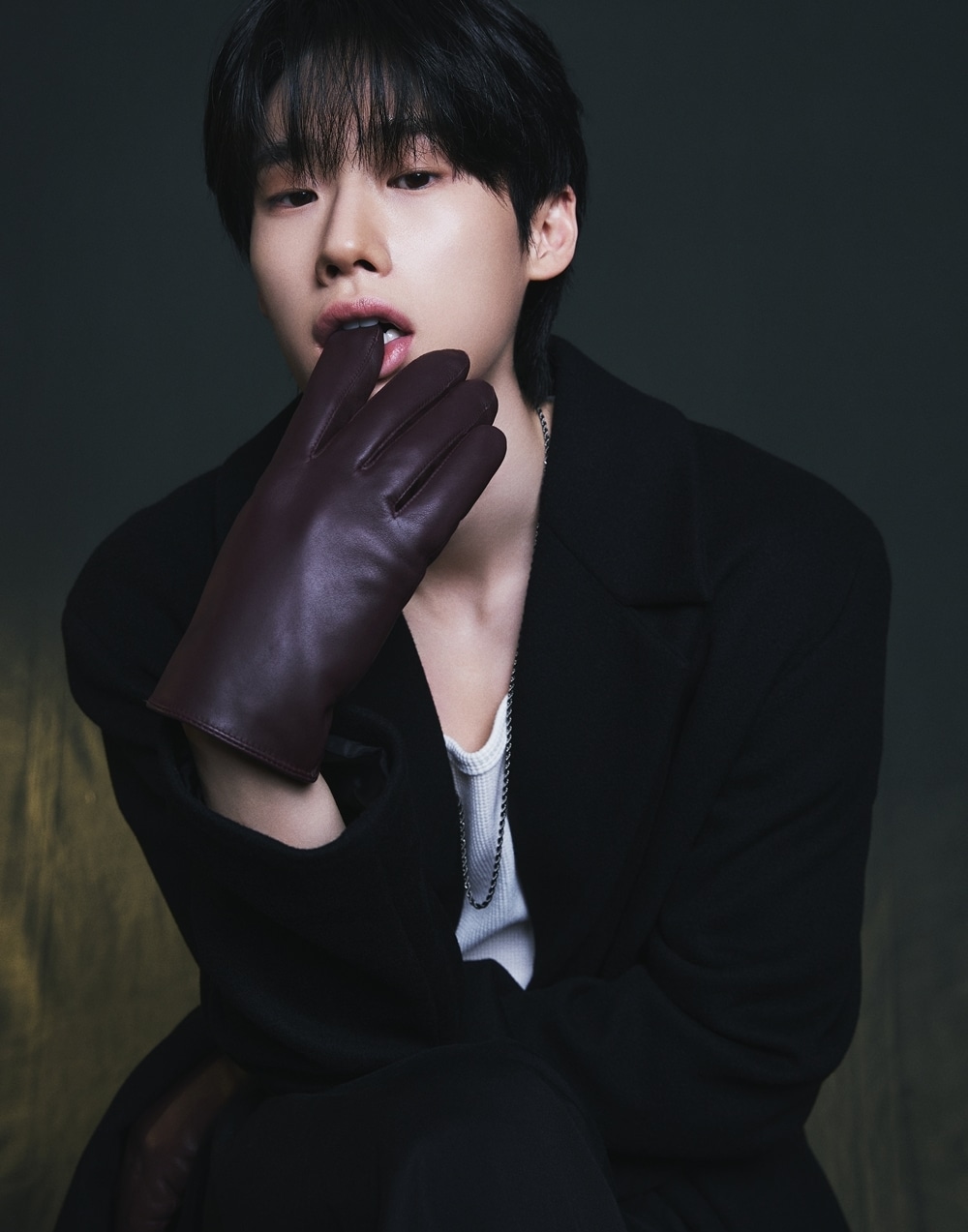 제이와이드컴퍼니