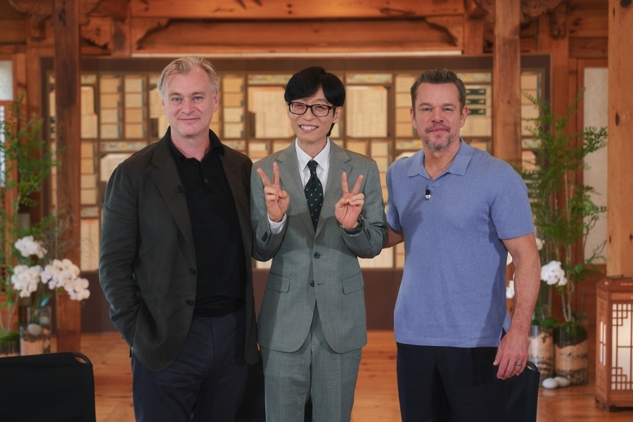 tvN