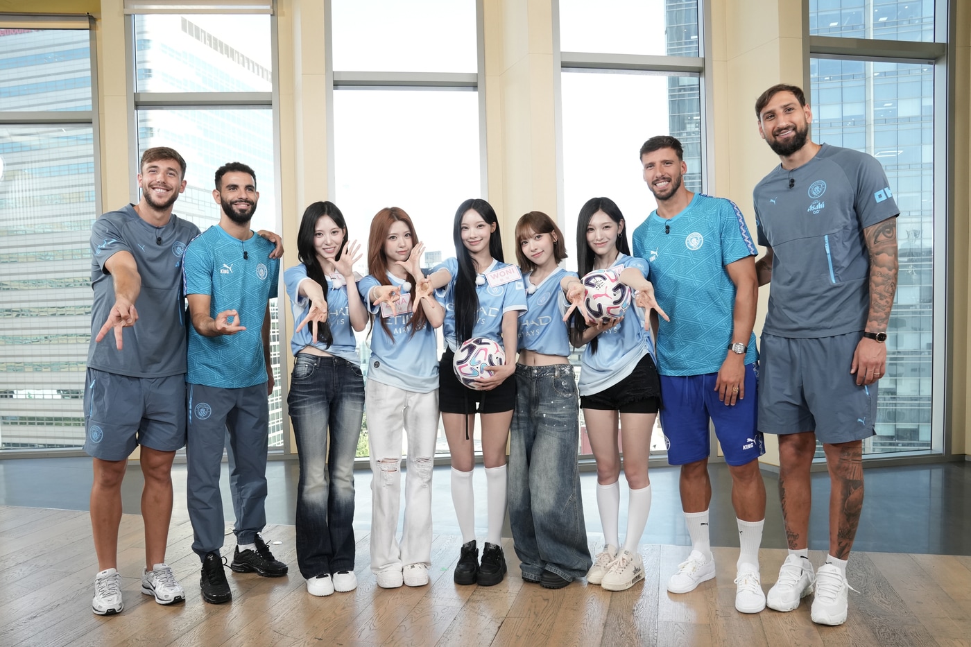 쿠팡플레이