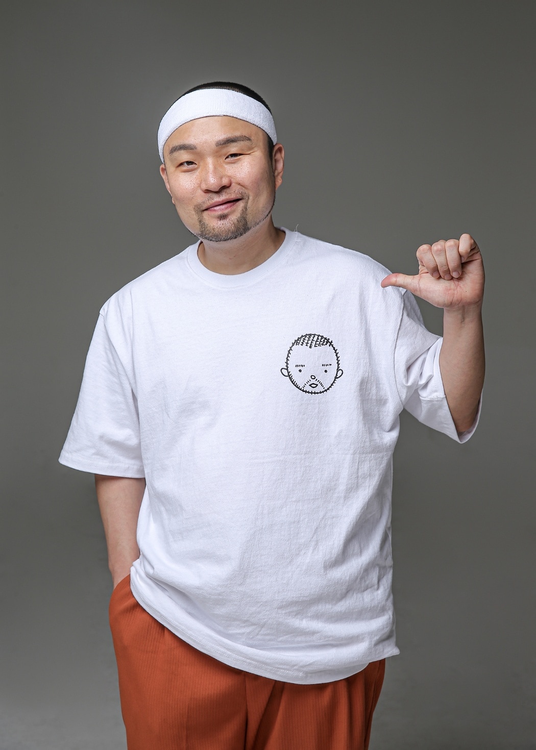 홍가/ 호기로운컴퍼니 제공
