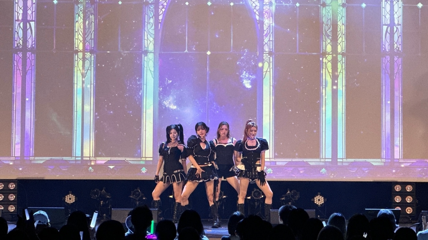 사진제공=어트랙트