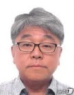 박록삼 전 서울신문 논설위원.(인천시 제공. 재배포 및 DB금지)2026.8.12/뉴스1