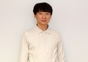 박기호 산업1부  차장 